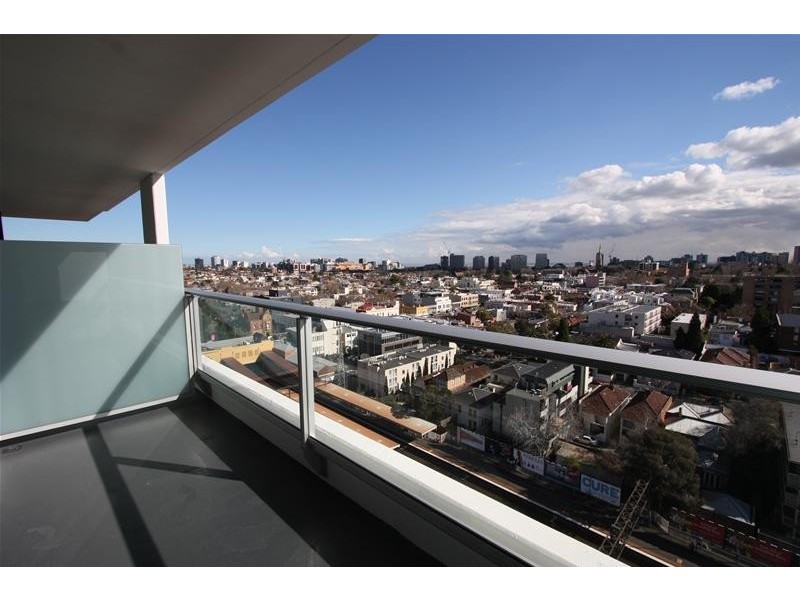 1304/7 Yarra Street, South Yarra VIC 3141