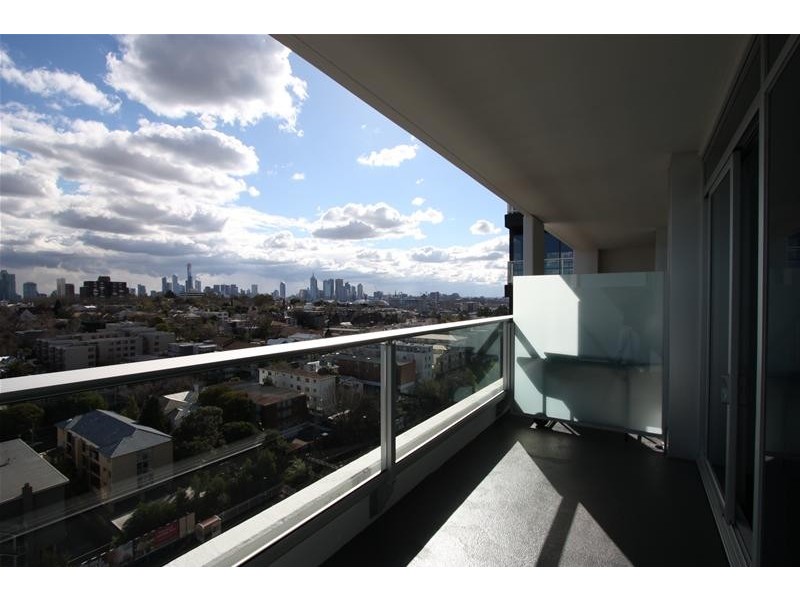 1304/7 Yarra Street, South Yarra VIC 3141