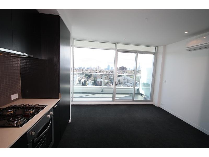 1304/7 Yarra Street, South Yarra VIC 3141