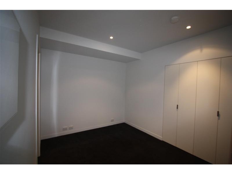 1304/7 Yarra Street, South Yarra VIC 3141