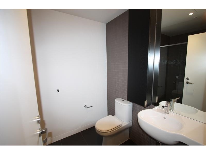 1304/7 Yarra Street, South Yarra VIC 3141