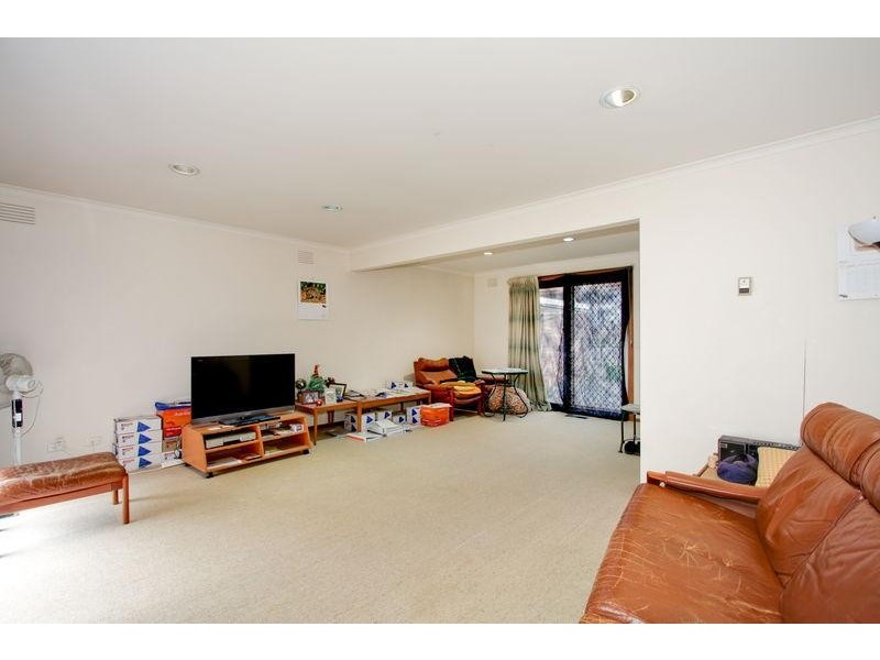 3/116 Severn Street, Box Hill North VIC 3129