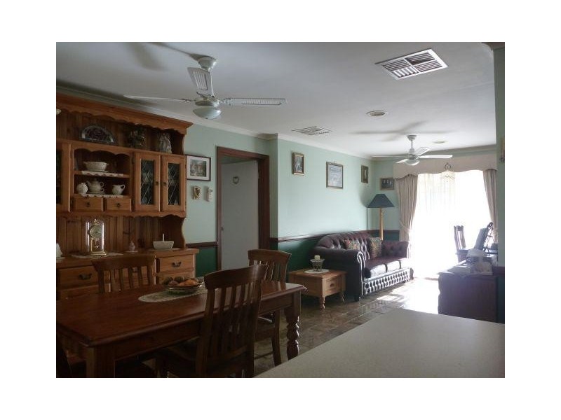 8 Cahill Court, Wallan VIC 3756