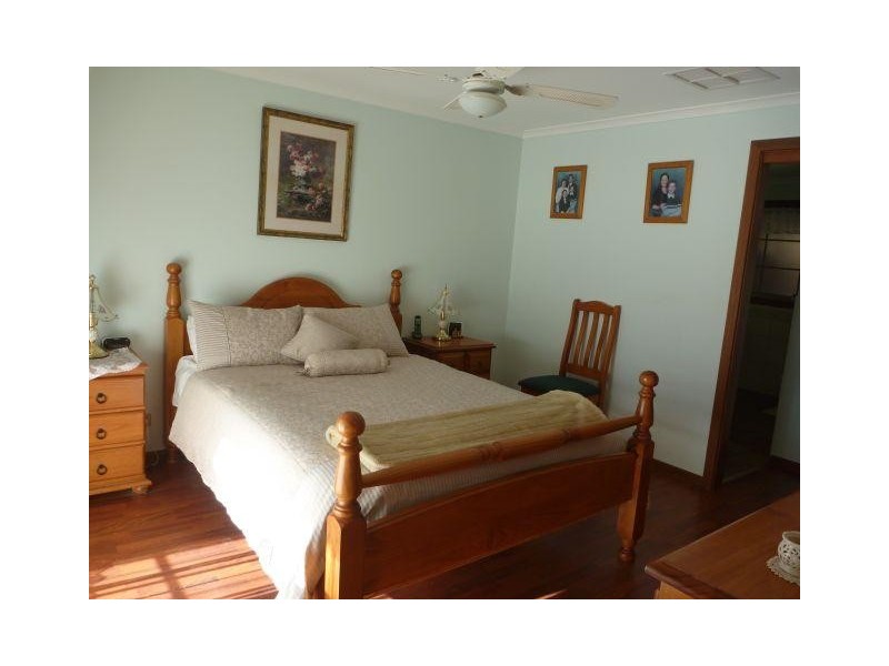 8 Cahill Court, Wallan VIC 3756