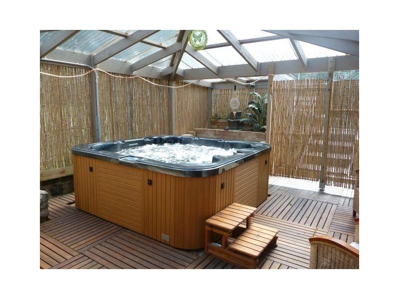 8 Cahill Court, Wallan VIC 3756