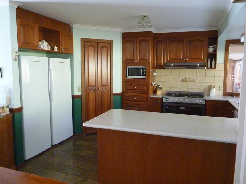 8 Cahill Court, Wallan VIC 3756