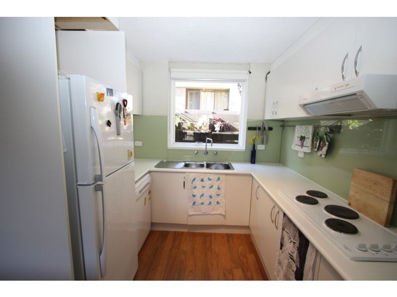 18A Napier Street, South Melbourne VIC 3205