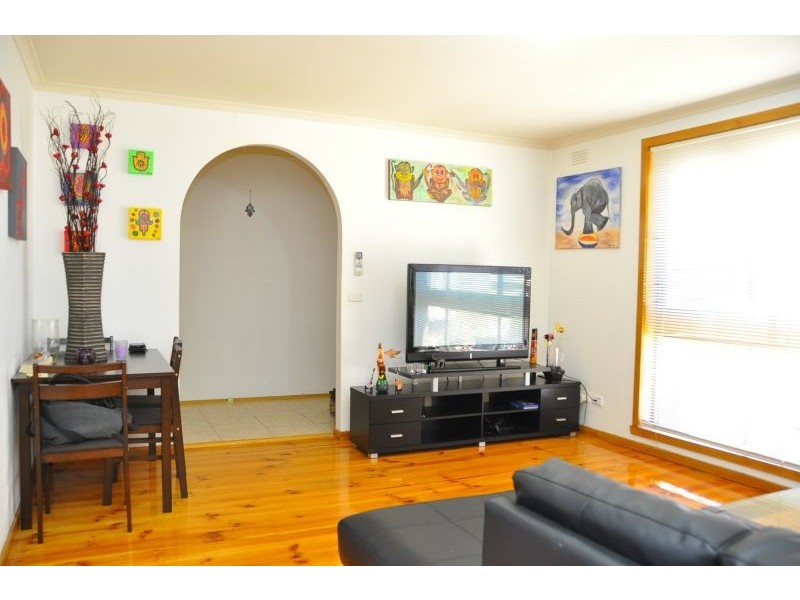 14/114-118 Ferntree Gully Road, Oakleigh East VIC 3166