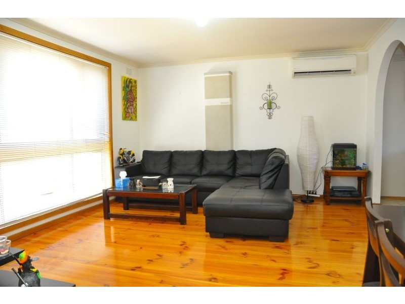 14/114-118 Ferntree Gully Road, Oakleigh East VIC 3166