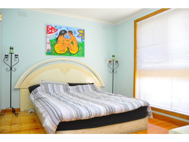 14/114-118 Ferntree Gully Road, Oakleigh East VIC 3166