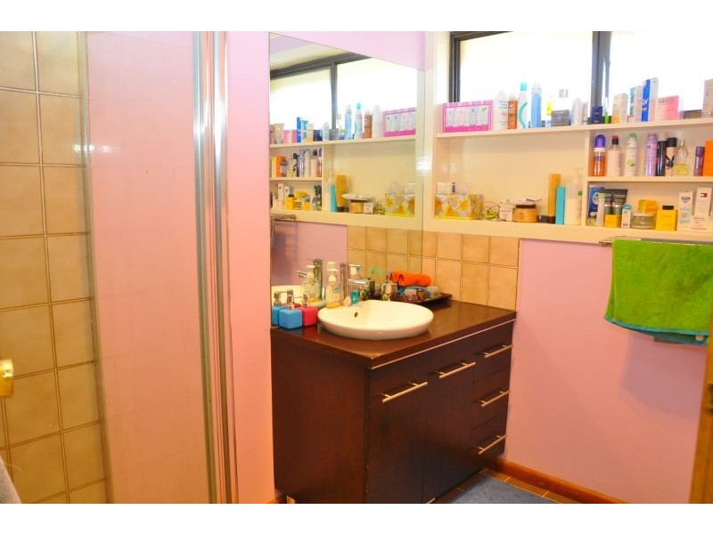 14/114-118 Ferntree Gully Road, Oakleigh East VIC 3166