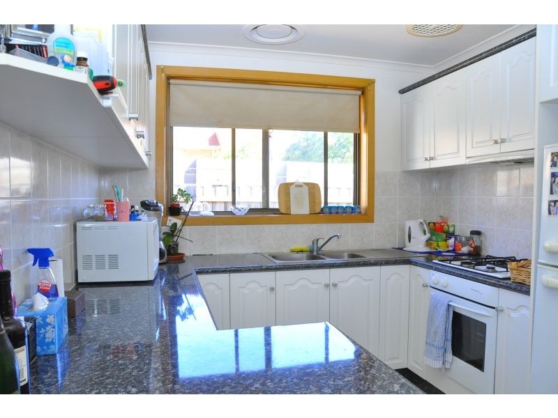 14/114-118 Ferntree Gully Road, Oakleigh East VIC 3166