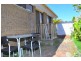 14/114-118 Ferntree Gully Road, Oakleigh East VIC 3166