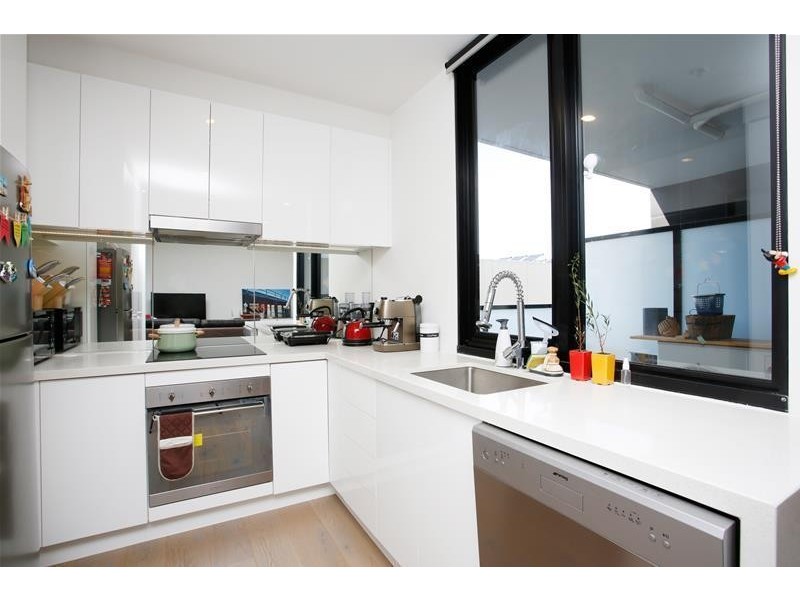 407/10-14 Hope Street, Brunswick VIC 3056