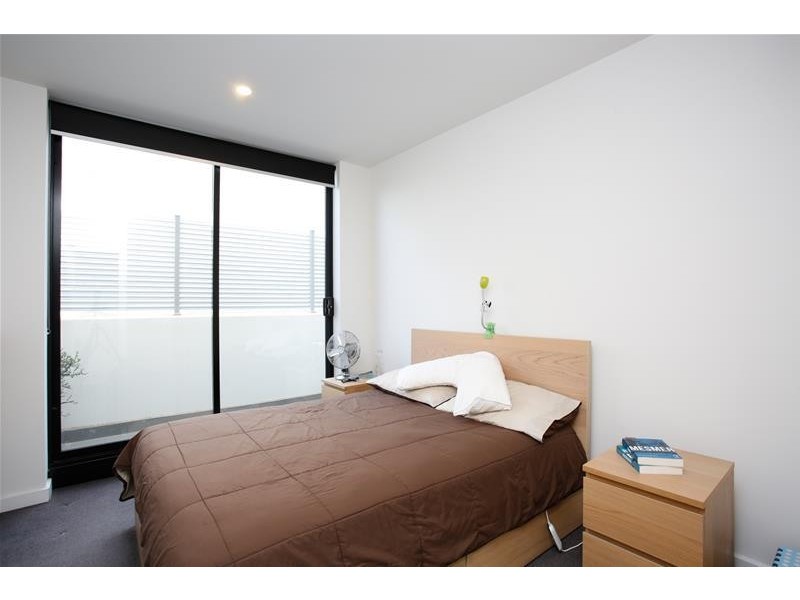 407/10-14 Hope Street, Brunswick VIC 3056
