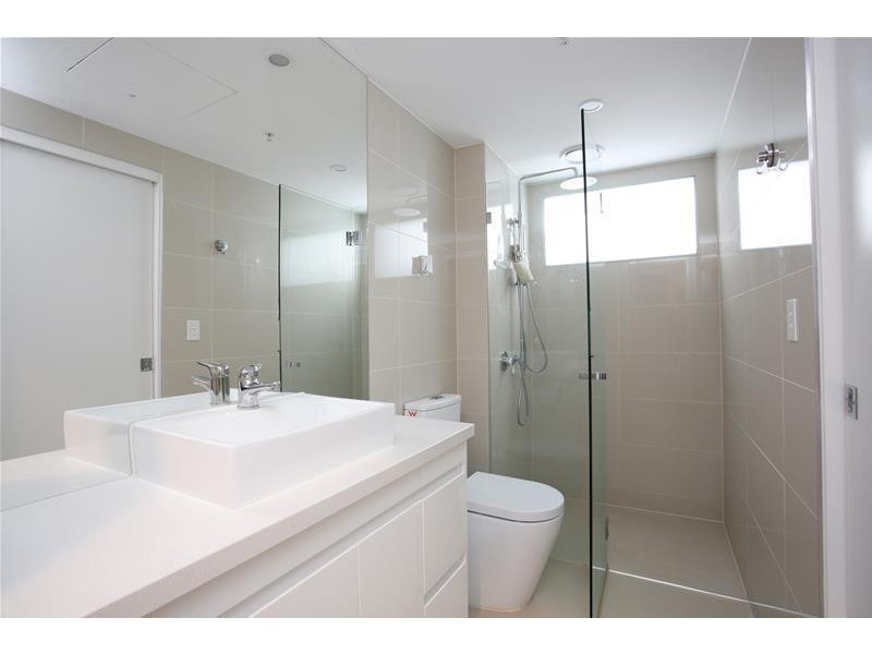 407/10-14 Hope Street, Brunswick VIC 3056