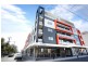 407/10-14 Hope Street, Brunswick VIC 3056