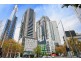 2002/14 Kavanagh Street, Southbank VIC 3006