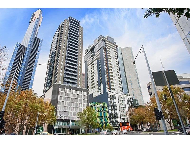 2002/14 Kavanagh Street, Southbank VIC 3006