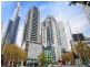 2002/14 Kavanagh Street, Southbank VIC 3006