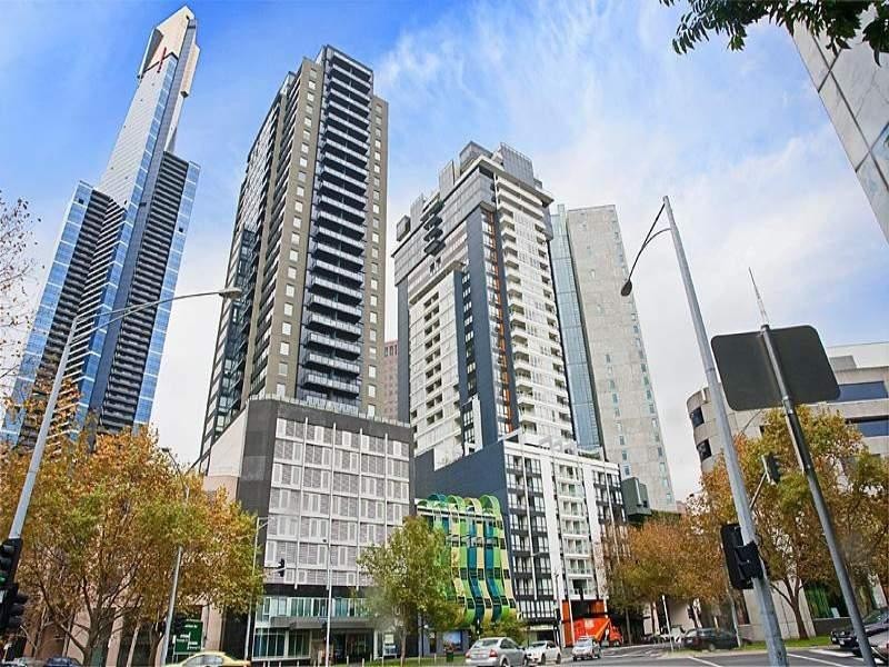 2002/14 Kavanagh Street, Southbank VIC 3006
