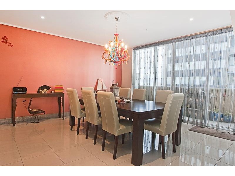 2002/14 Kavanagh Street, Southbank VIC 3006