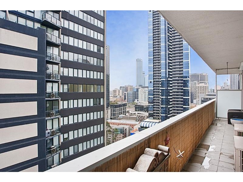 2002/14 Kavanagh Street, Southbank VIC 3006