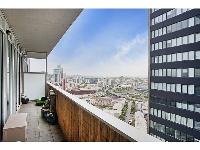 2002/14 Kavanagh Street, Southbank VIC 3006