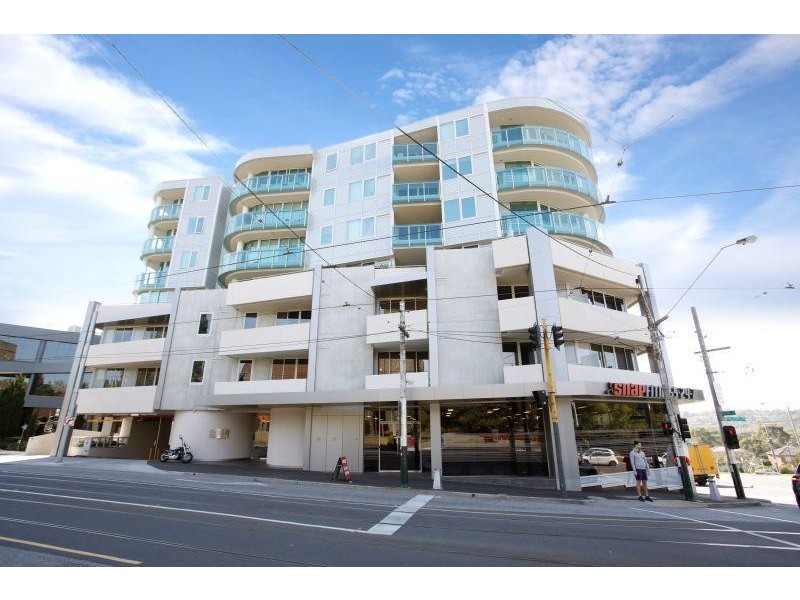 202/1615 Malvern Road, Glen Iris VIC 3146