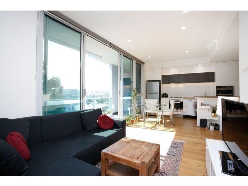 202/1615 Malvern Road, Glen Iris VIC 3146