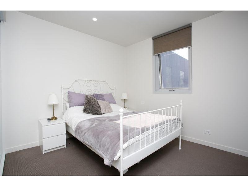 202/1615 Malvern Road, Glen Iris VIC 3146