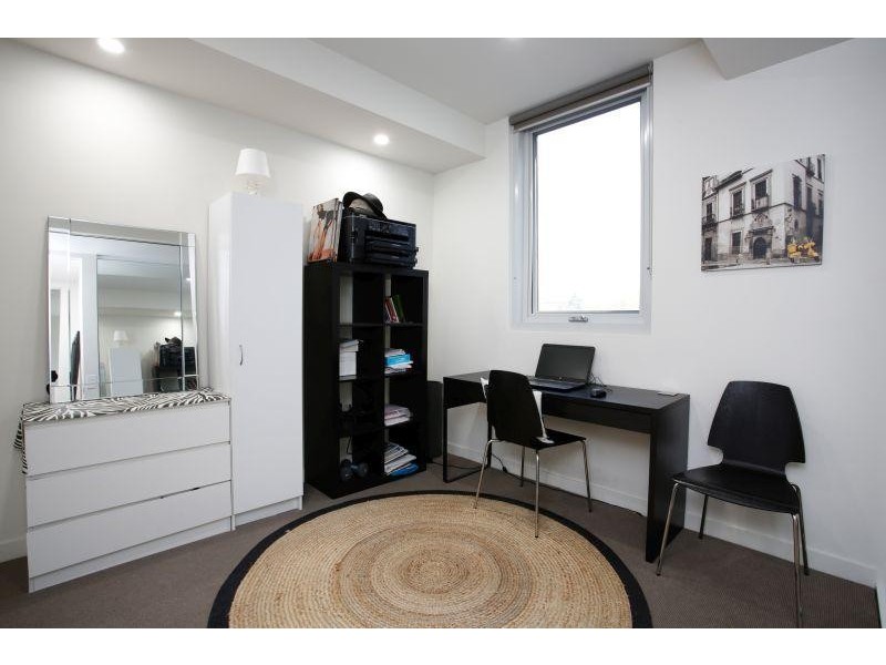 202/1615 Malvern Road, Glen Iris VIC 3146