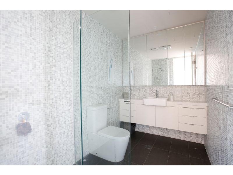 202/1615 Malvern Road, Glen Iris VIC 3146