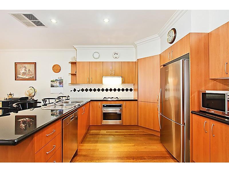 22 Wisewould Street, Flemington VIC 3031