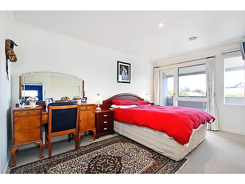 22 Wisewould Street, Flemington VIC 3031