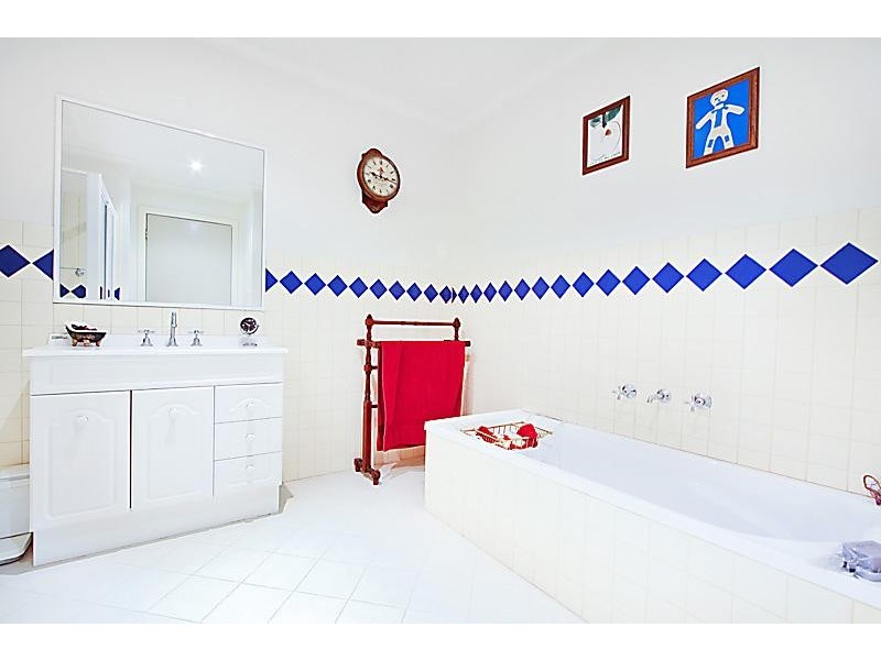 22 Wisewould Street, Flemington VIC 3031