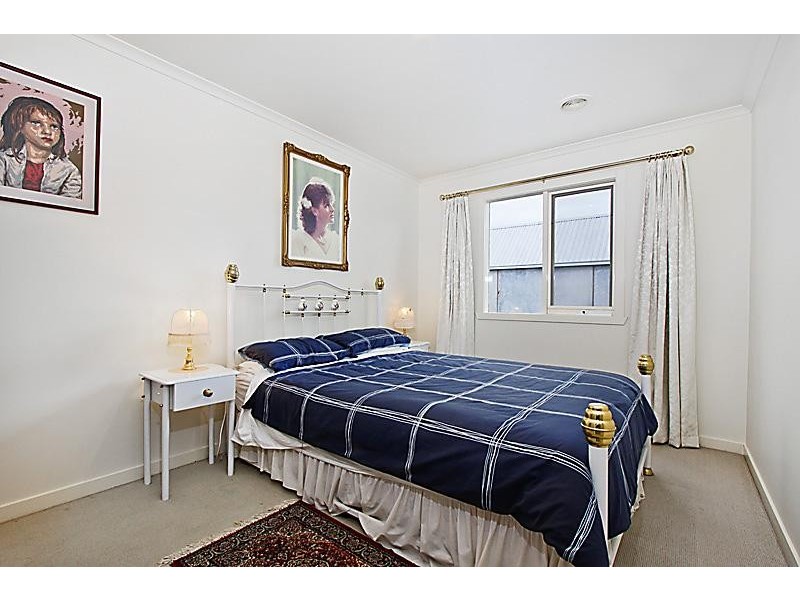 22 Wisewould Street, Flemington VIC 3031