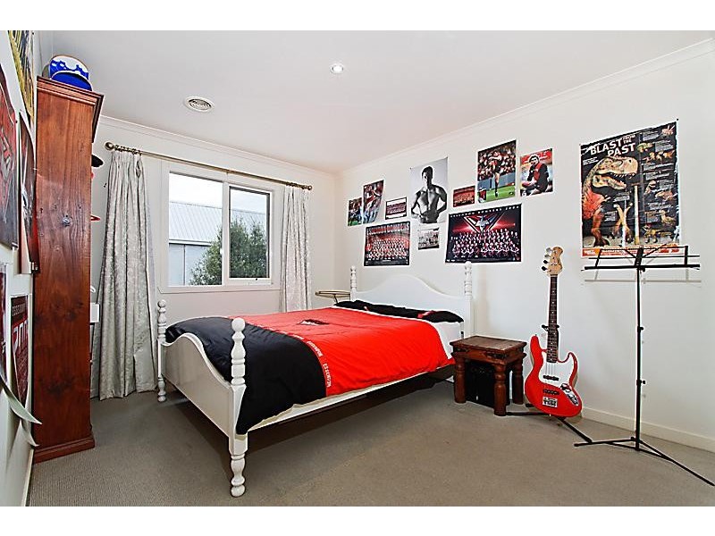 22 Wisewould Street, Flemington VIC 3031