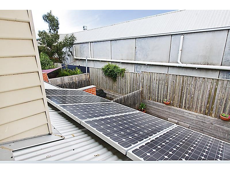 22 Wisewould Street, Flemington VIC 3031