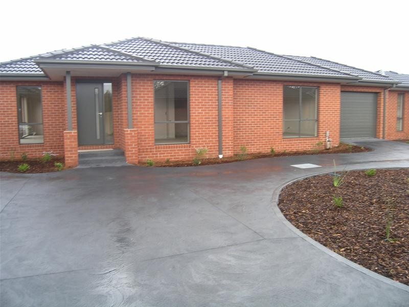 6/31-33 Myola Street, Carrum VIC 3197