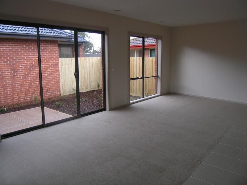 6/31-33 Myola Street, Carrum VIC 3197