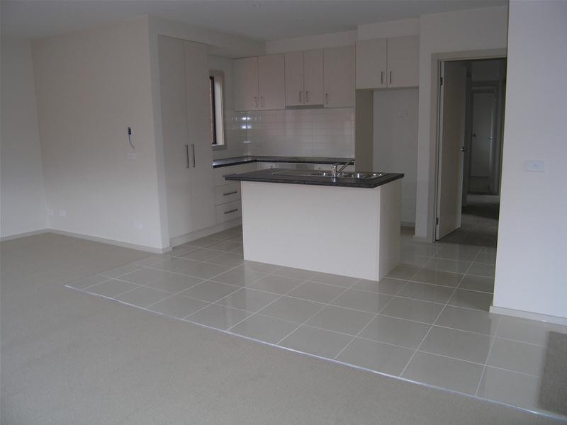 6/31-33 Myola Street, Carrum VIC 3197