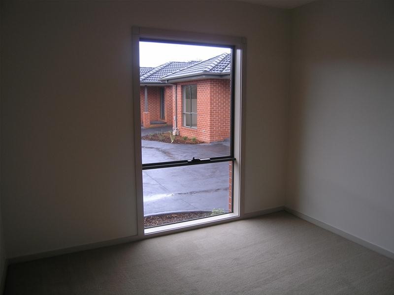 6/31-33 Myola Street, Carrum VIC 3197