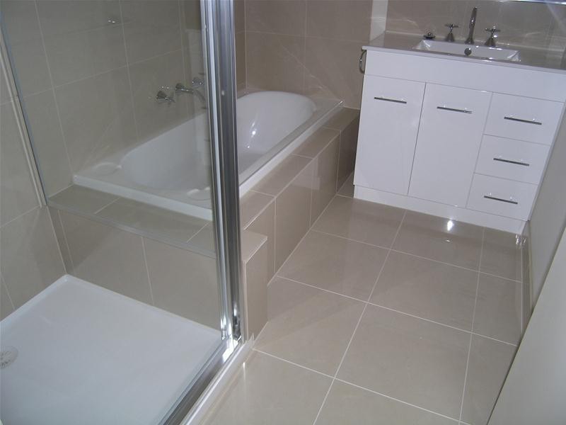 6/31-33 Myola Street, Carrum VIC 3197