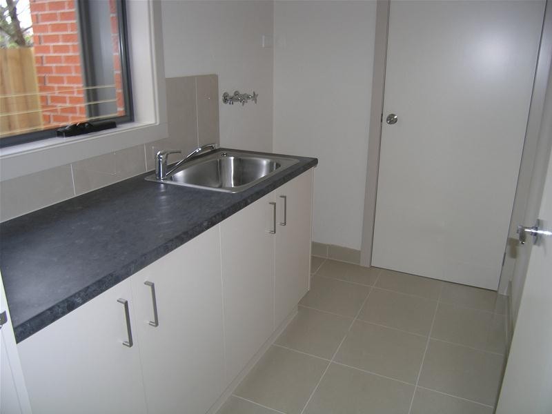 6/31-33 Myola Street, Carrum VIC 3197