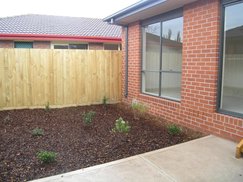 6/31-33 Myola Street, Carrum VIC 3197