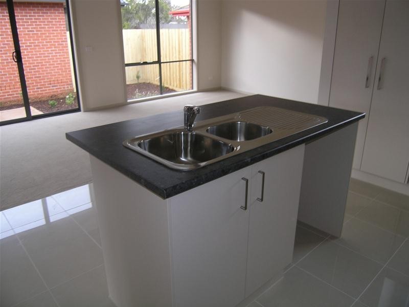 6/31-33 Myola Street, Carrum VIC 3197