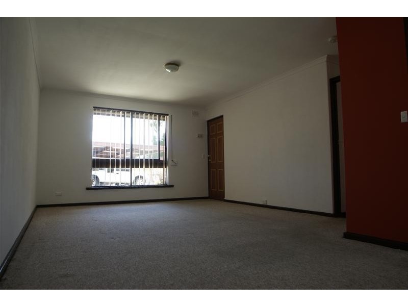 6/5 David Street, Mitchell Park SA 5043