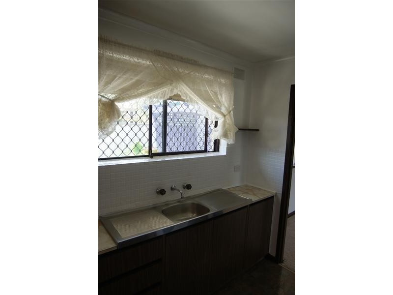 6/5 David Street, Mitchell Park SA 5043