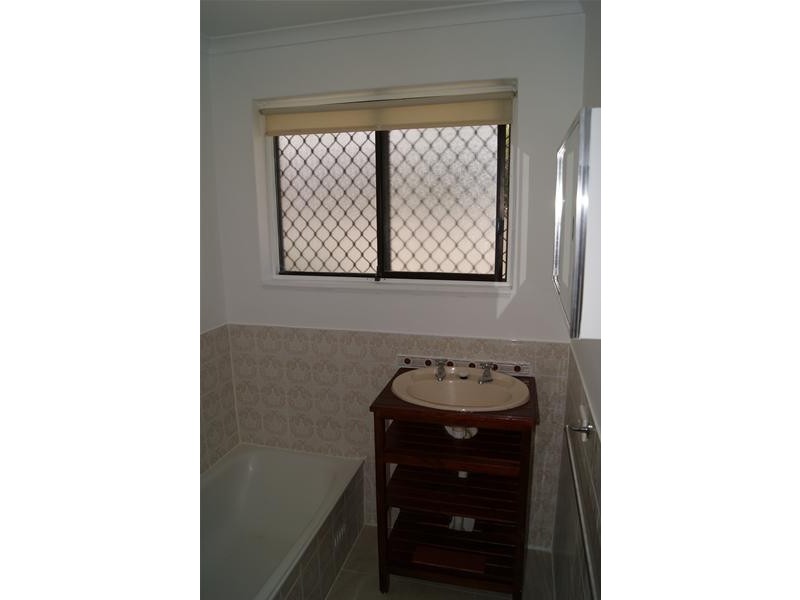 6/5 David Street, Mitchell Park SA 5043